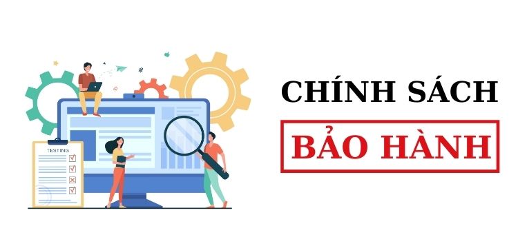 CHÍNH SÁCH BẢO HÀNH ACC BLOX FRUITS VĨNH VIỄN