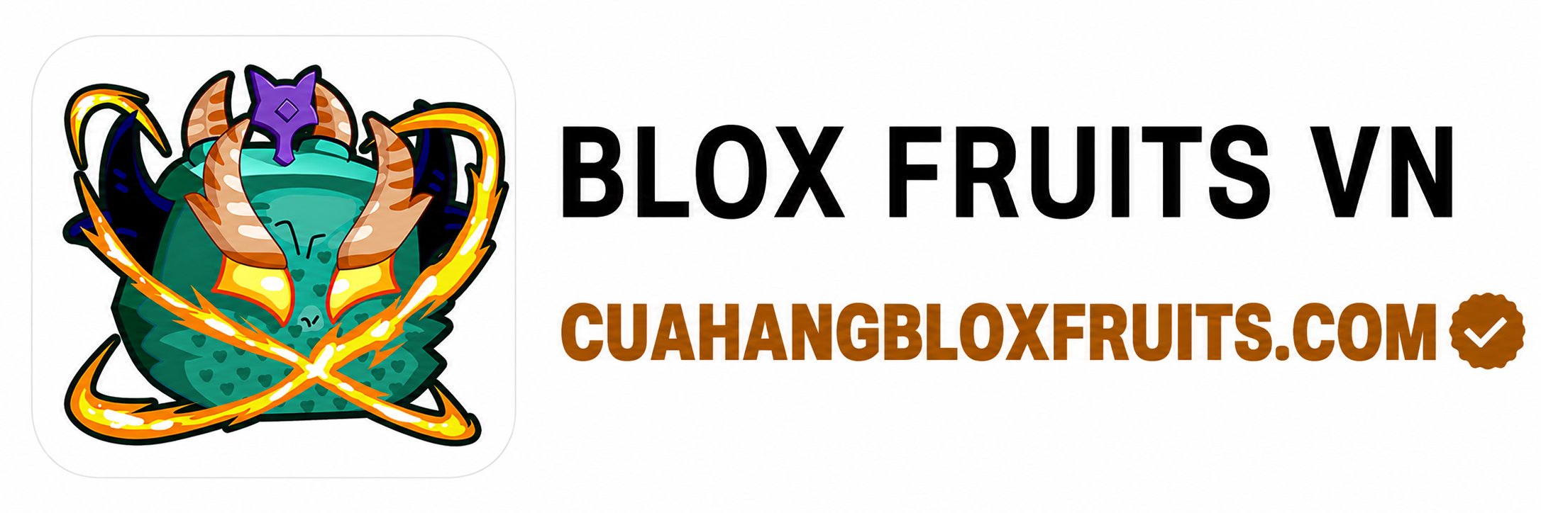 Shop Acc CF|Shop Acc Tốc Chiến|Shop Acc TFT|Shop Acc LMHT|Shop Acc LQ